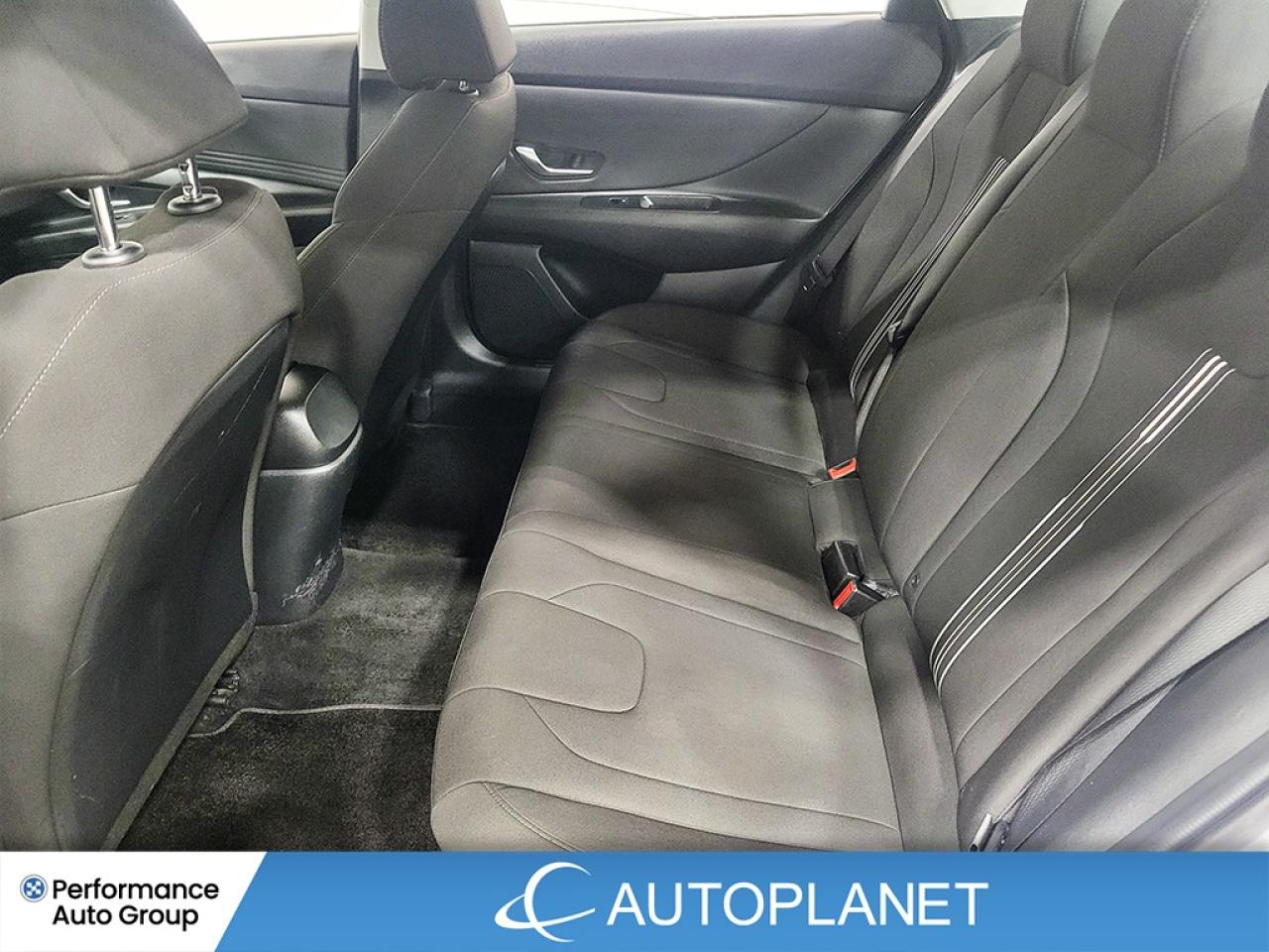 2023 Hyundai Elantra Preferred - FINANCE @$66/WK OR LEASE @$85/WK Photo