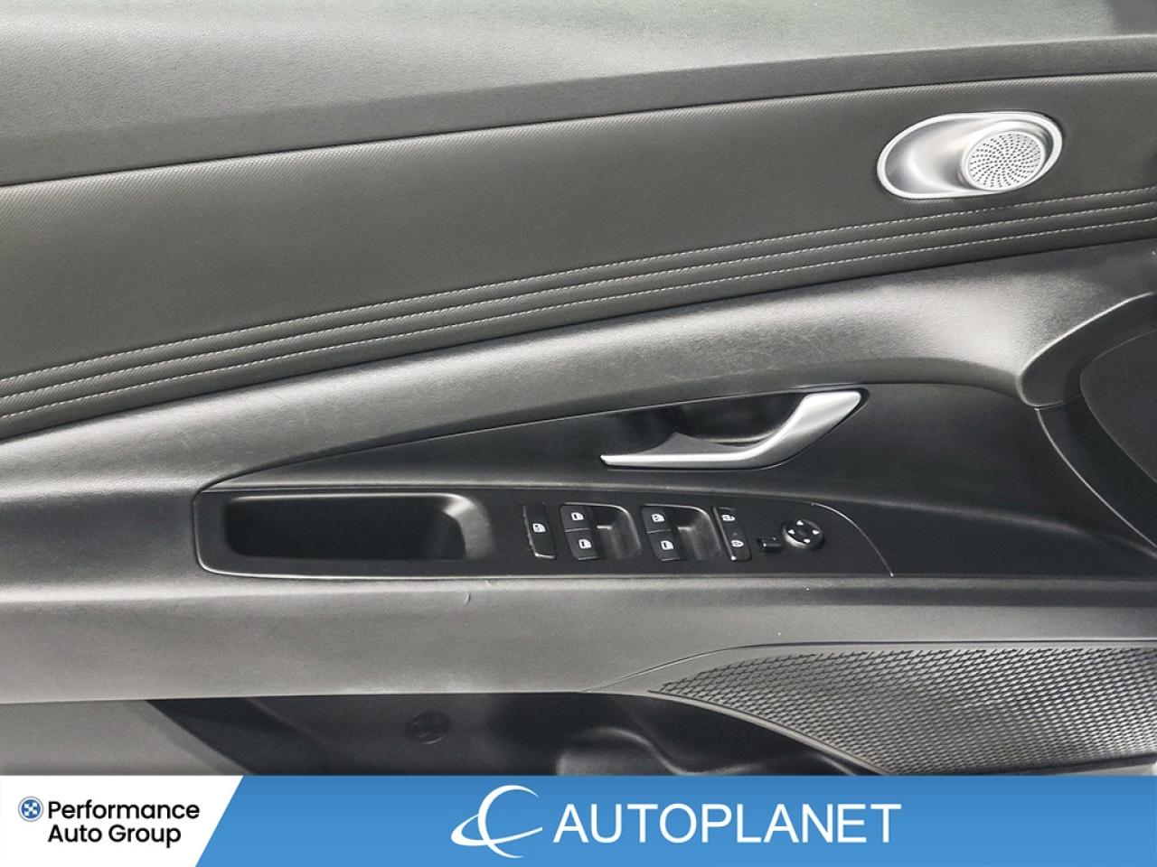 2023 Hyundai Elantra Preferred - FINANCE @$66/WK OR LEASE @$85/WK Photo