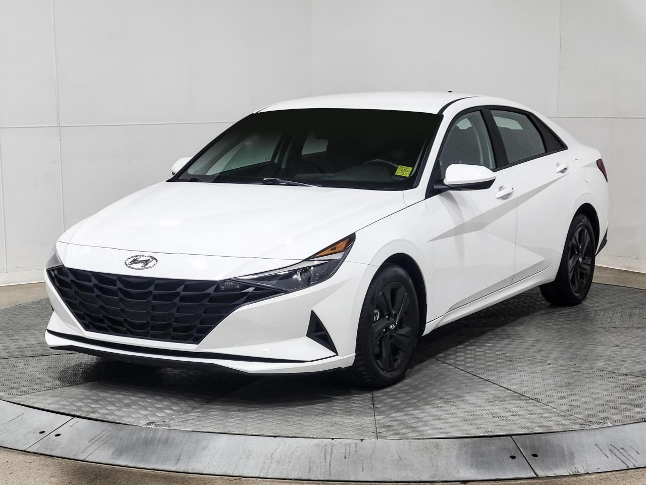 2023 Hyundai Elantra Preferred - FINANCE @$66/WK OR LEASE @$85/WK Photo