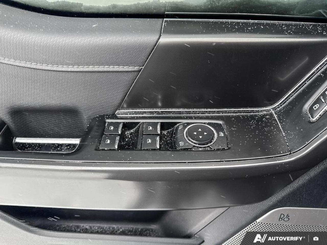 2024 Ford F-150 XLT   LTHR   TRAILER HITCH CLASS IV LTHR   TRAILER Photo