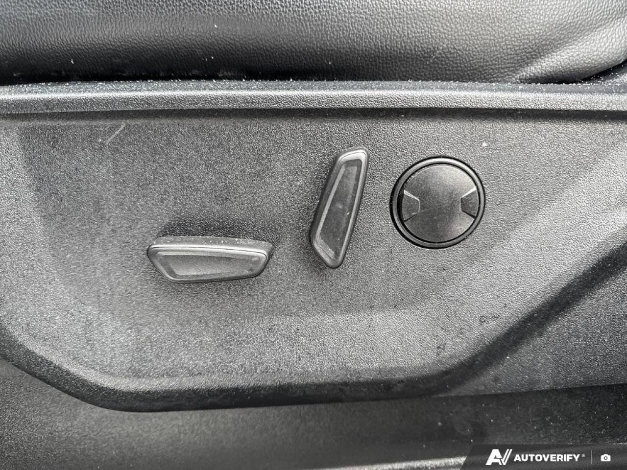 2024 Ford F-150 XLT   LTHR   TRAILER HITCH CLASS IV LTHR   TRAILER Photo