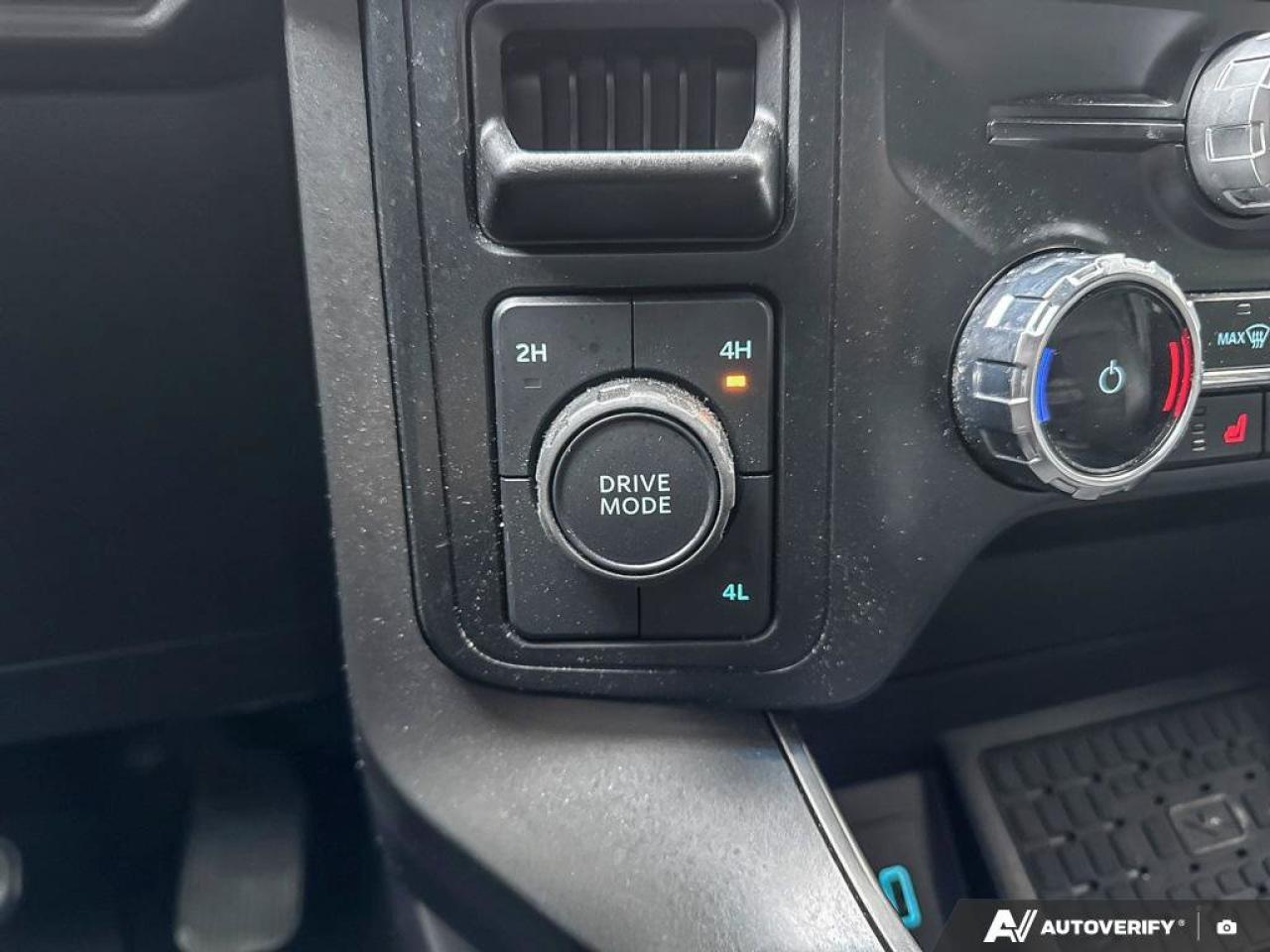 2024 Ford F-150 XLT   LTHR   TRAILER HITCH CLASS IV LTHR   TRAILER Photo