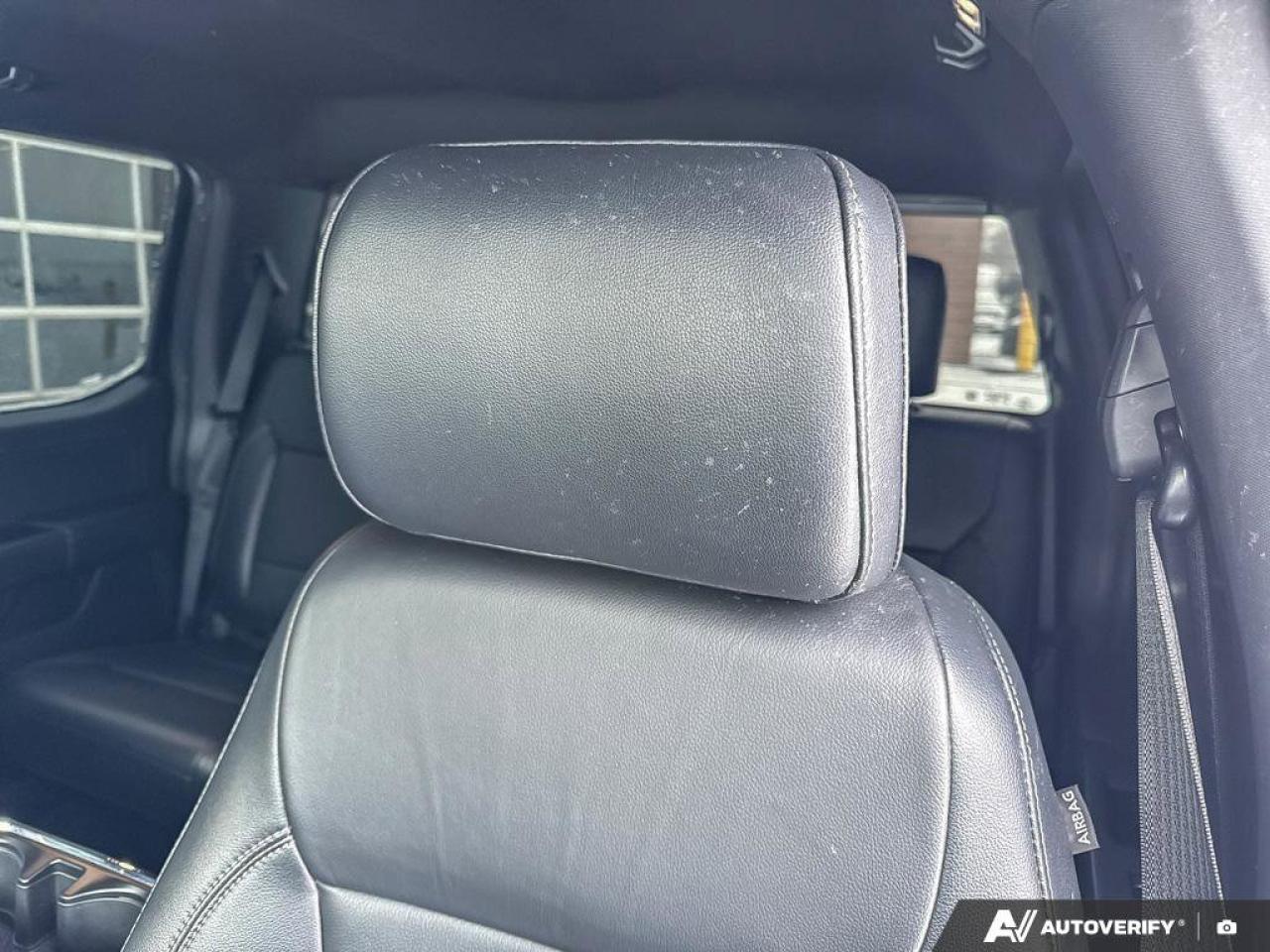 2024 Ford F-150 XLT   LTHR   TRAILER HITCH CLASS IV LTHR   TRAILER Photo