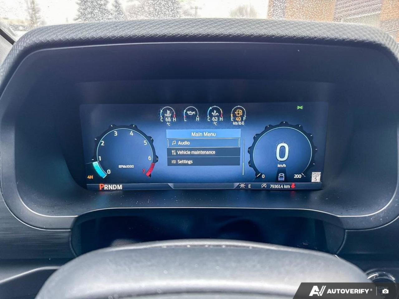 2024 Ford F-150 XLT   LTHR   TRAILER HITCH CLASS IV LTHR   TRAILER Photo