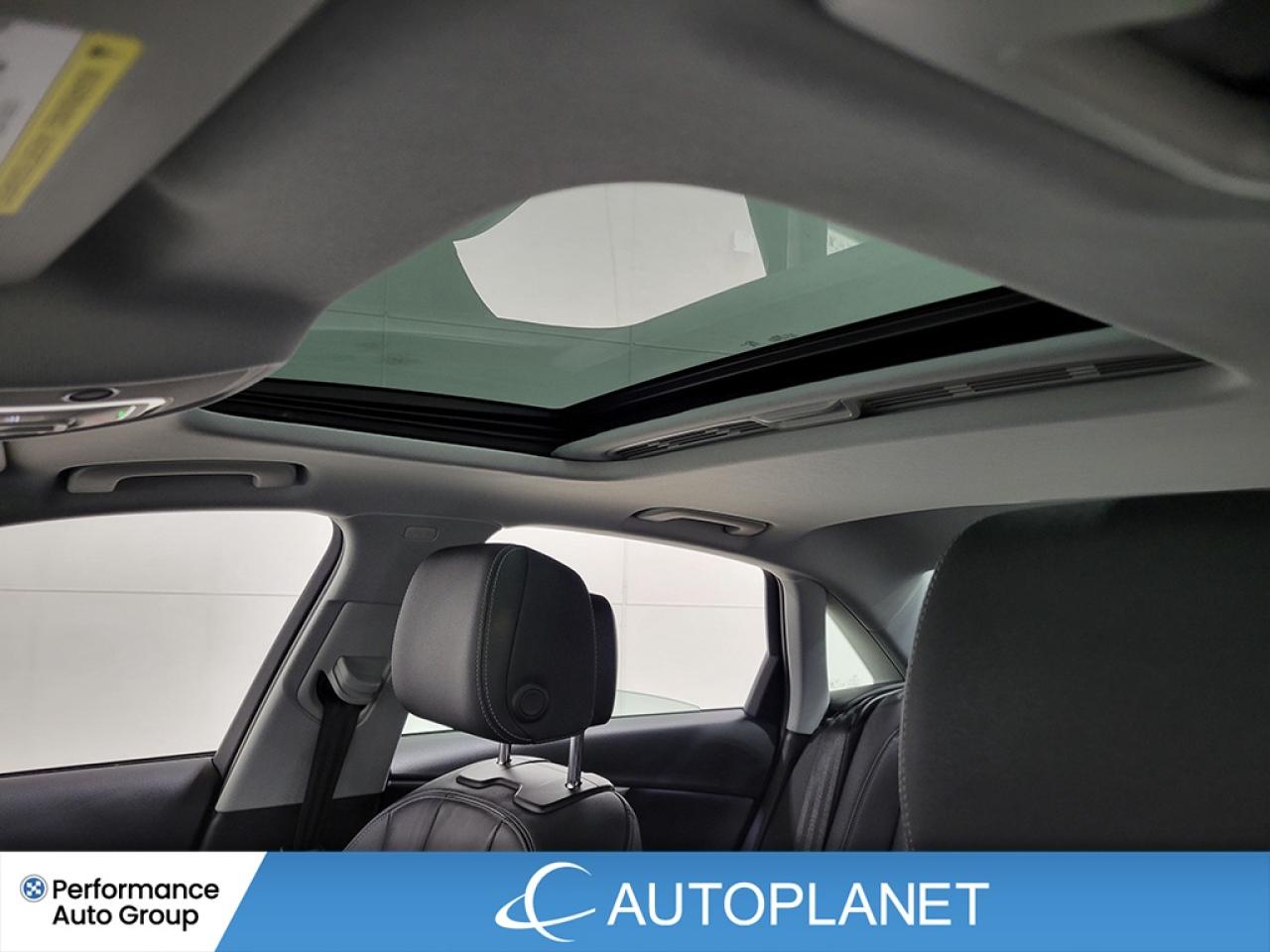 2023 Audi A4 Komfort 45 Quattro, Heated Seats, Sunroof! Photo