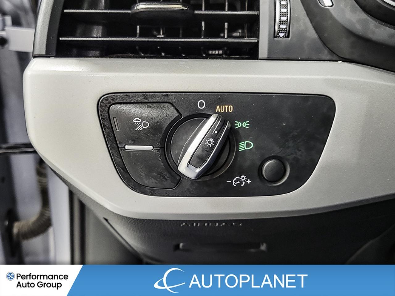 2023 Audi A4 Komfort 45 Quattro, Heated Seats, Sunroof! Photo