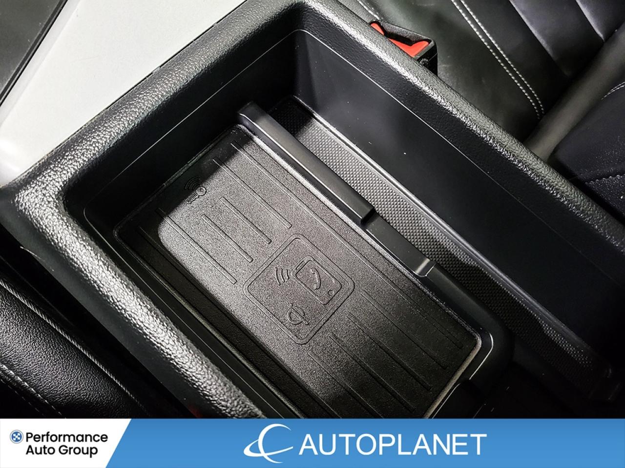 2023 Audi A4 Komfort 45 Quattro, Heated Seats, Sunroof! Photo