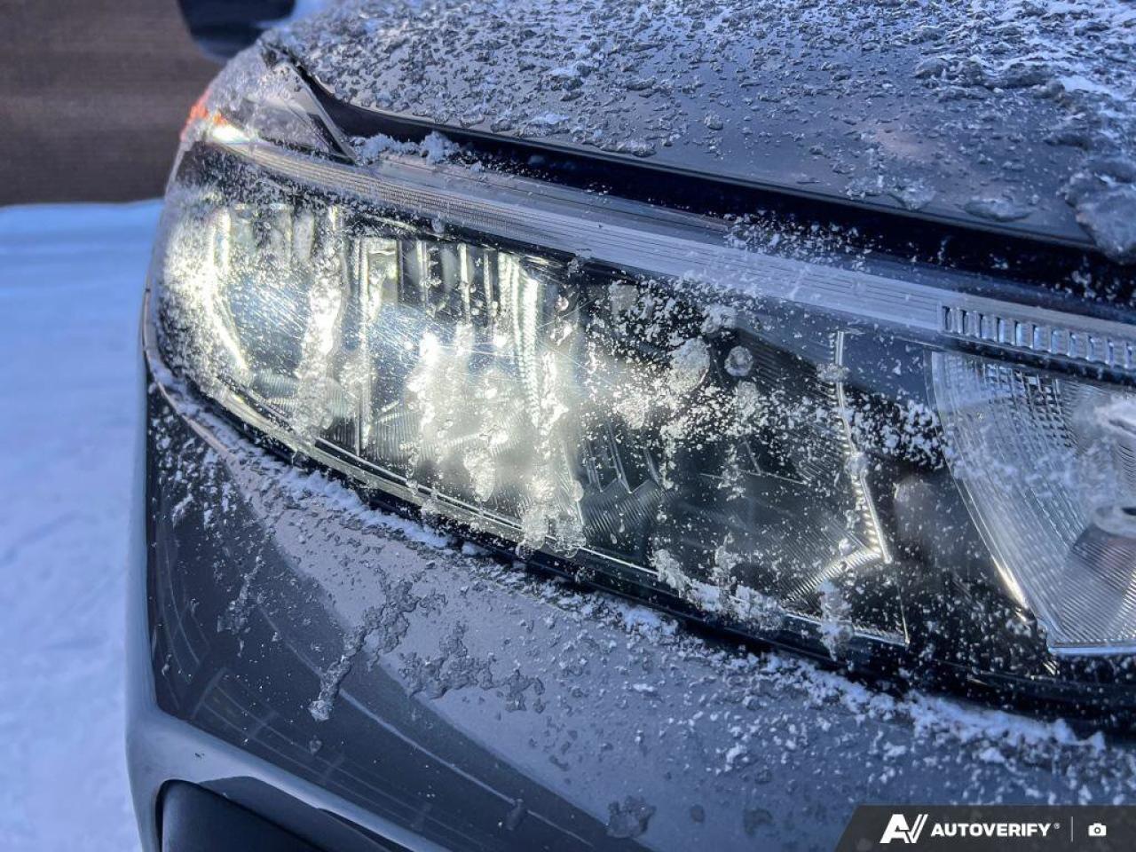 2025 Ford Escape Active Photo