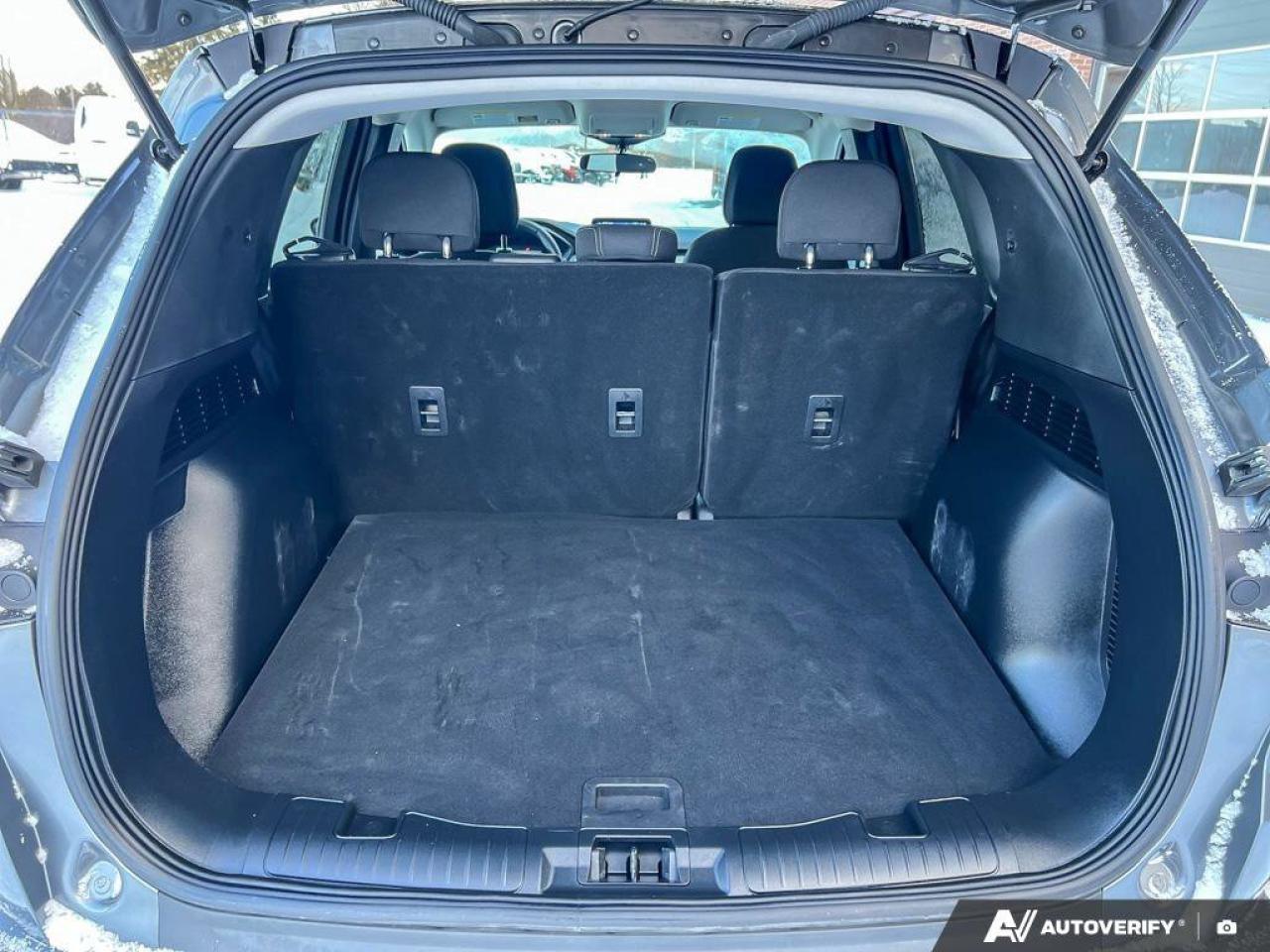 2025 Ford Escape Active Photo