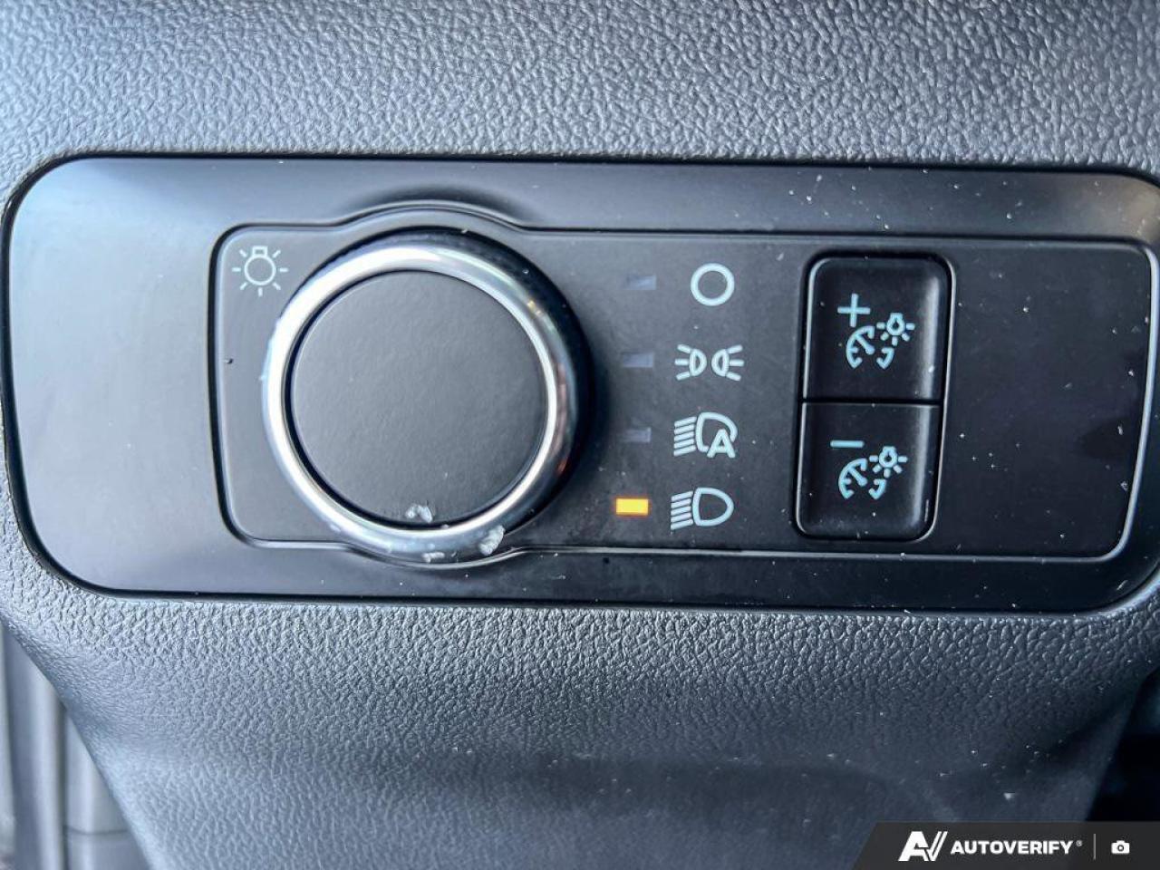 2025 Ford Escape Active Photo