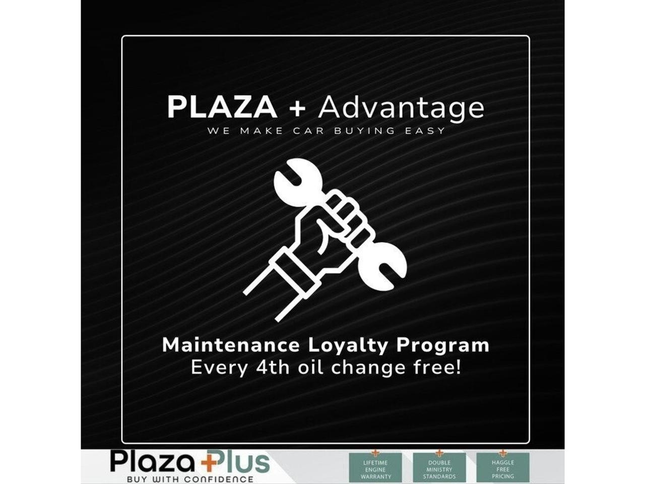 2022 Honda Civic Hatchback Sport Touring Certified   NAVI   Backup Cam   Moon Photo