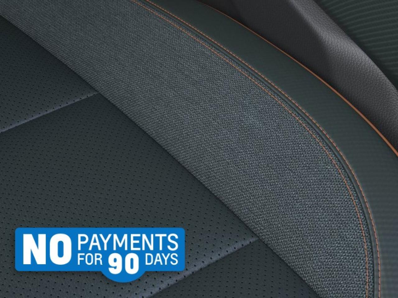 2026 GMC Acadia AWD AT4 Photo