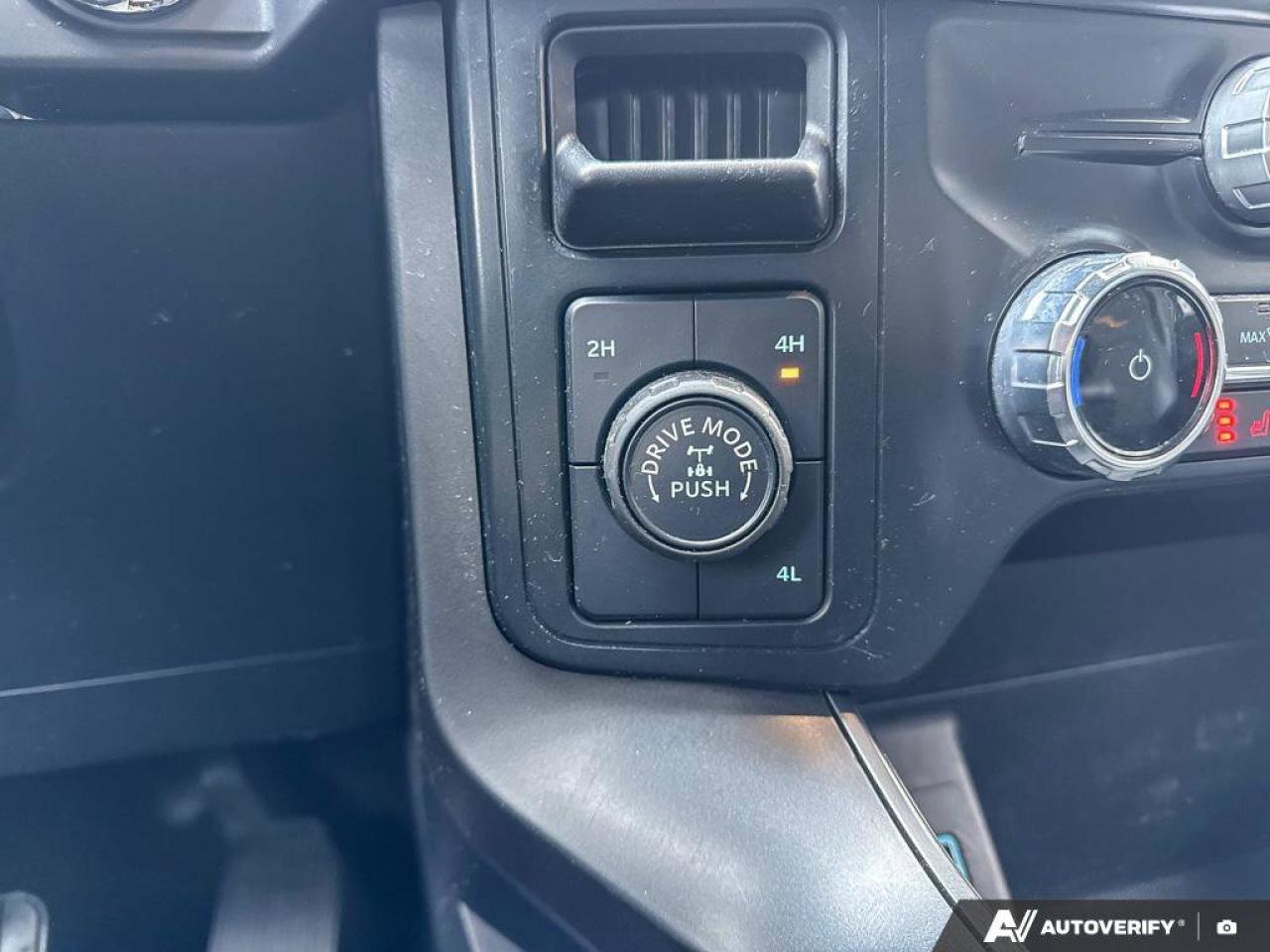 2024 Ford F-150 Tremor   REAR CAMERA   TRAILER HITCH REAR CAMERA Photo