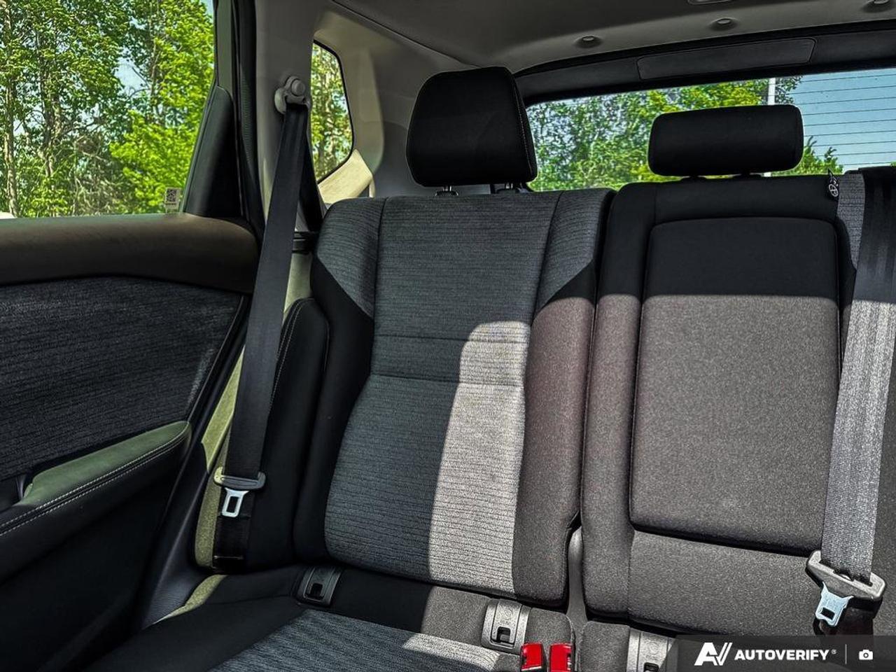 2023 Nissan Rogue SV   Moonroof   360 View Camera   Heated Seats   A Photo