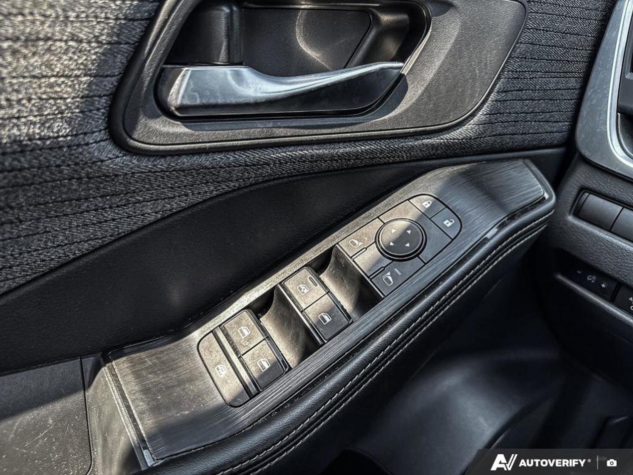 2023 Nissan Rogue SV   Moonroof   360 View Camera   Heated Seats   A Photo