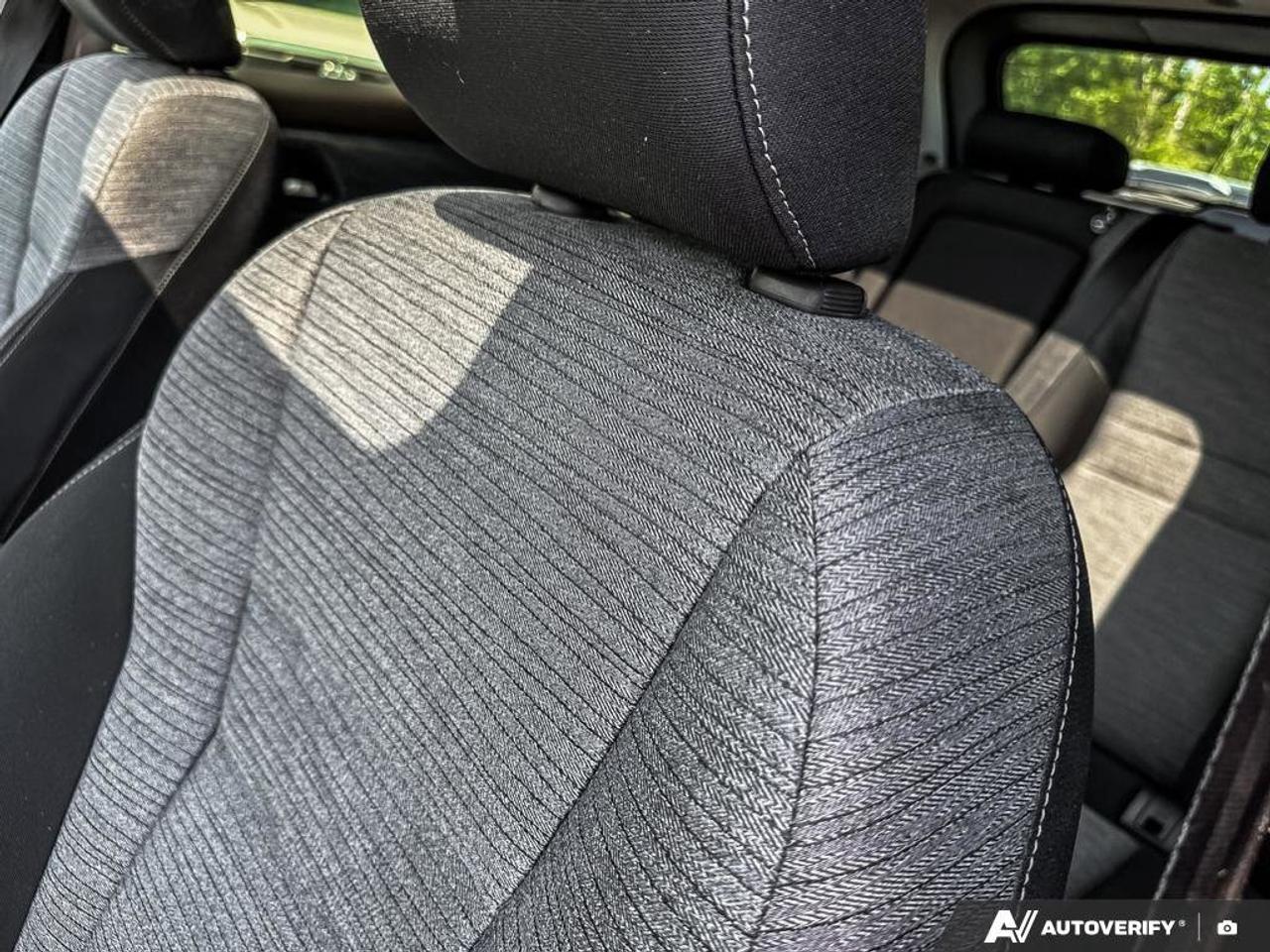 2023 Nissan Rogue SV   Moonroof   360 View Camera   Heated Seats   A Photo