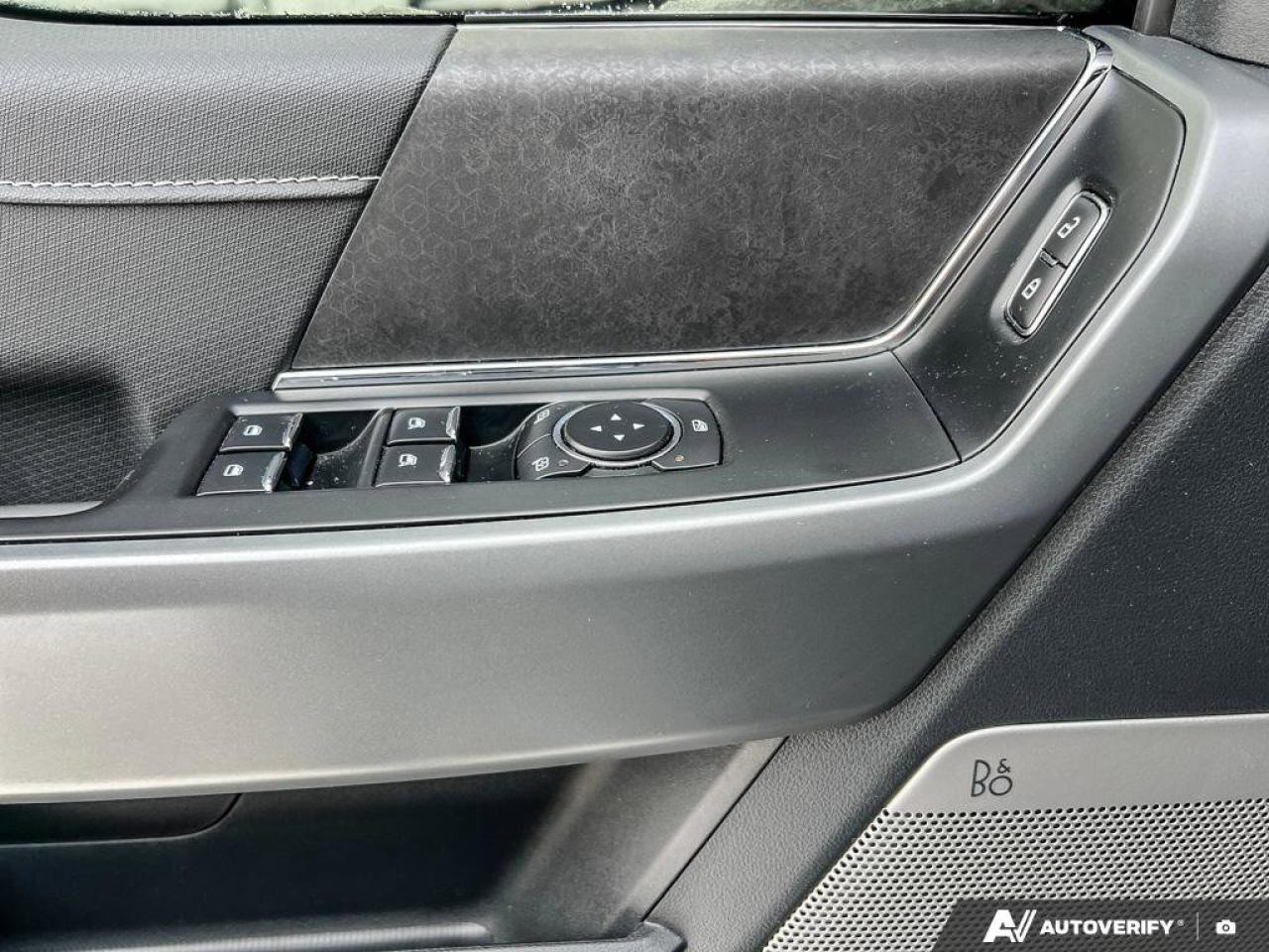 2025 Ford F-150 XLT Photo