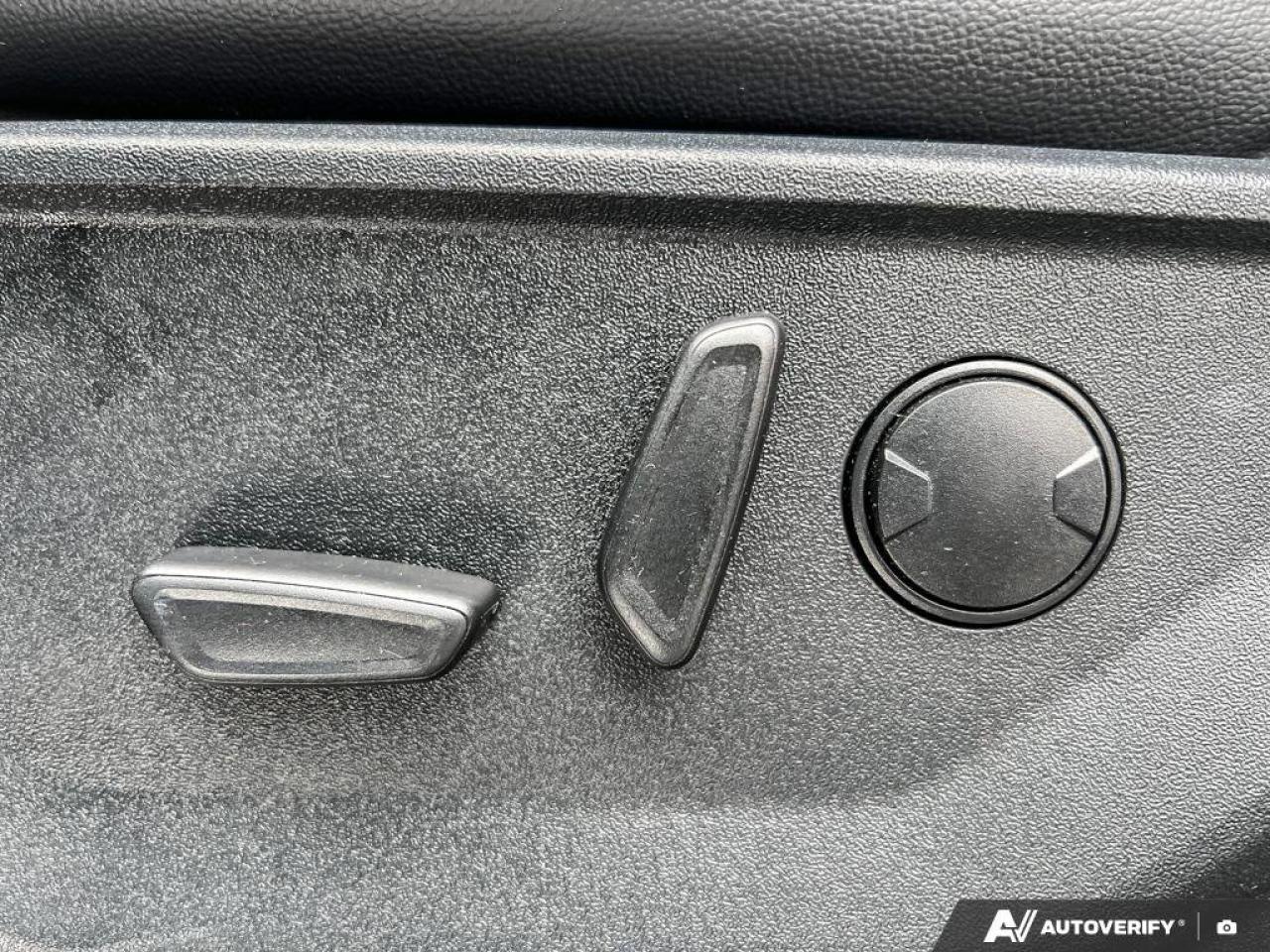 2025 Ford F-150 XLT Photo