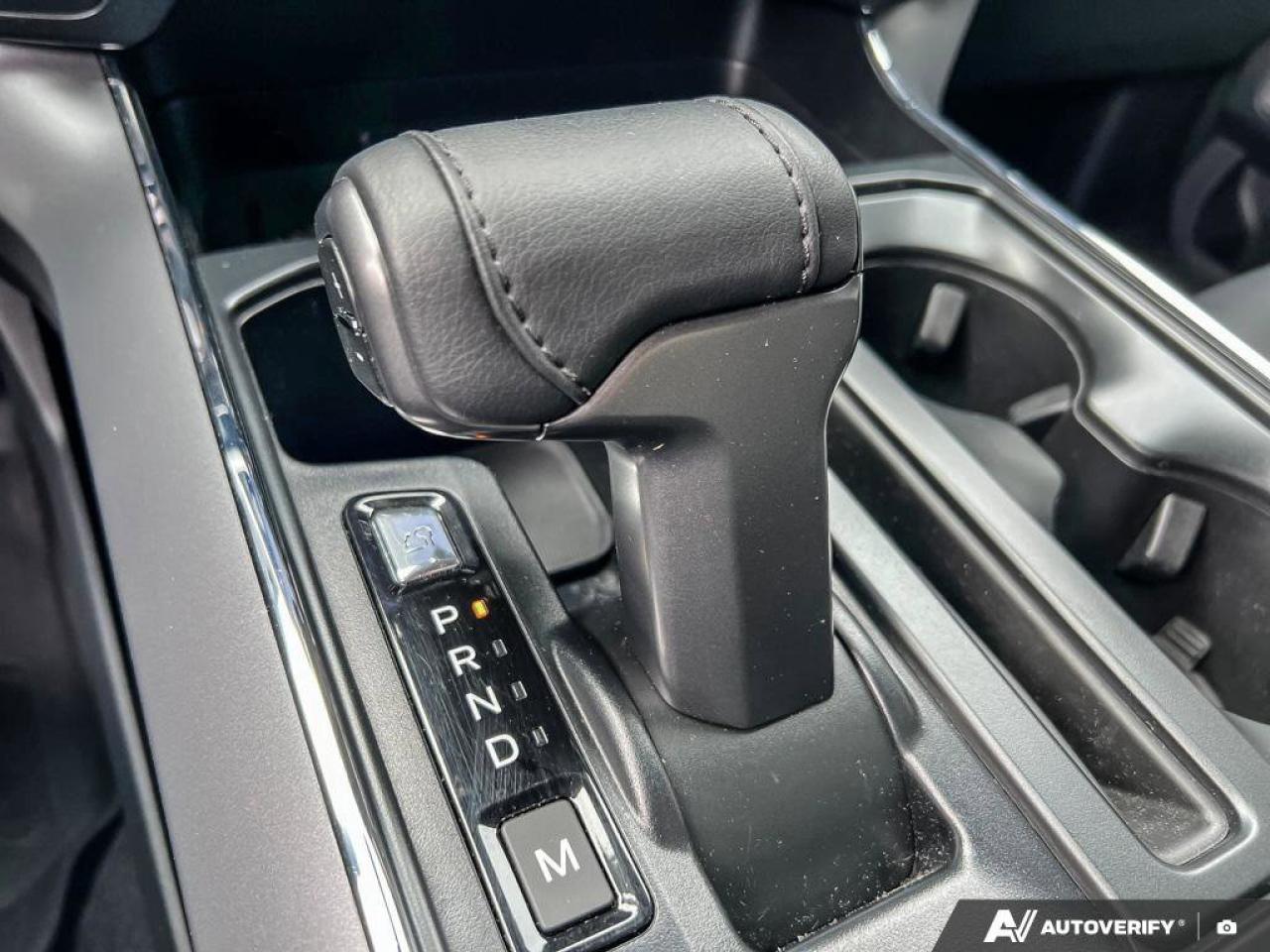 2025 Ford F-150 XLT Photo