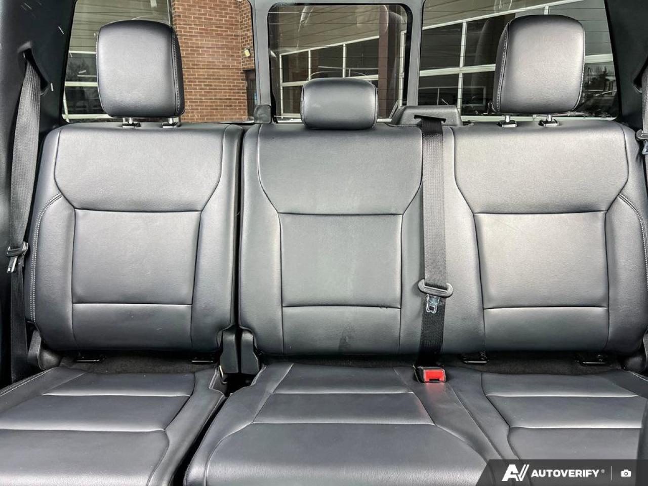 2025 Ford F-150 XLT Photo