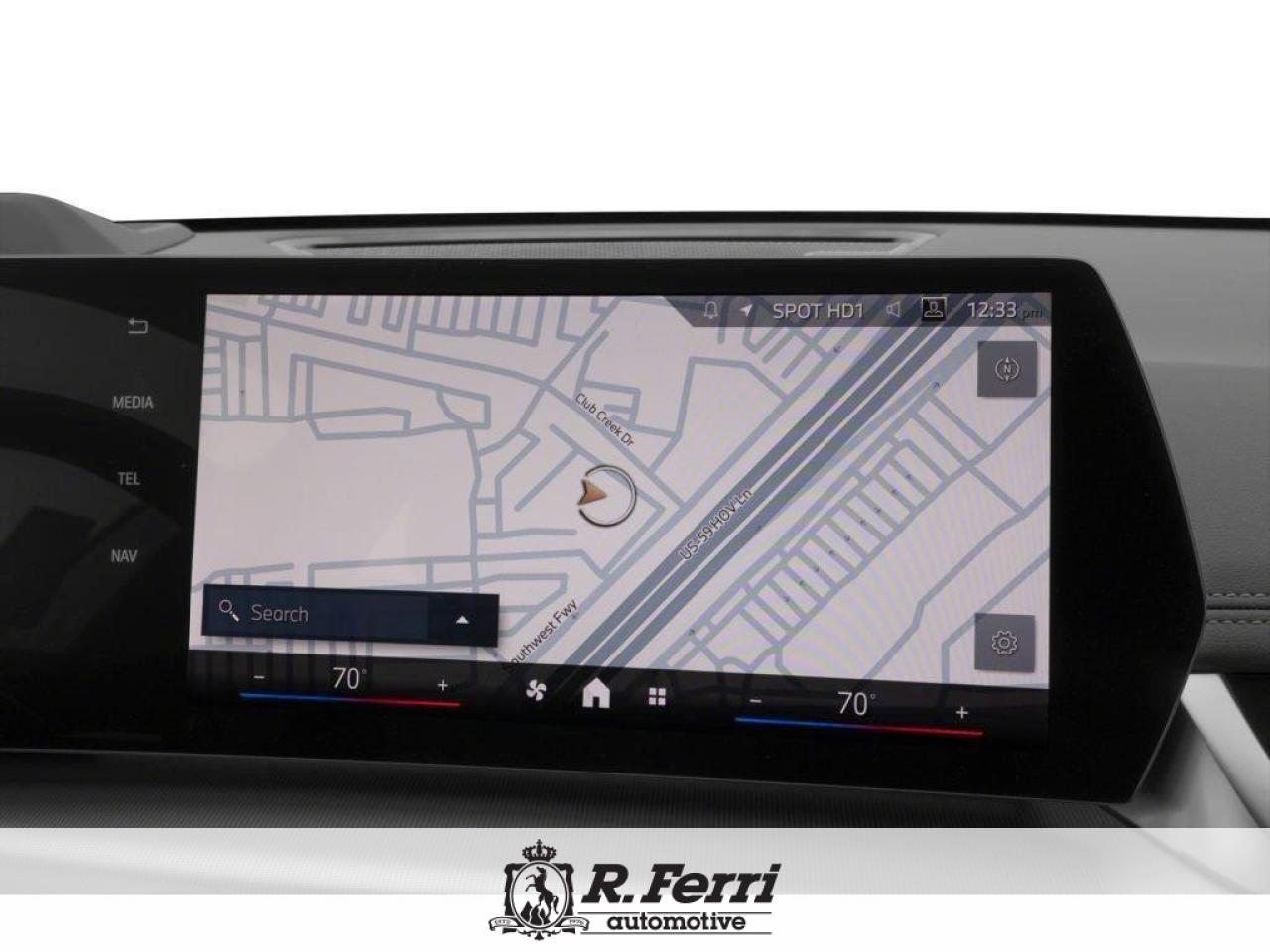 2026 BMW X1 M35i xDrive 4dr All-Wheel Drive Sports Activity Vehicle Photo