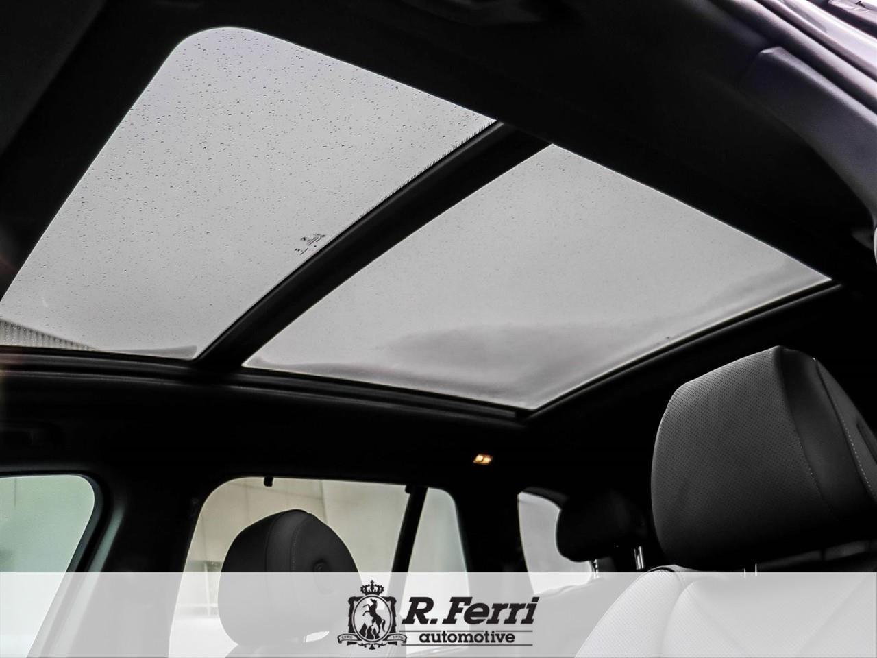 2024 BMW X5 xDrive40i 4dr All-Wheel Drive Sports Activity Vehicle Photo