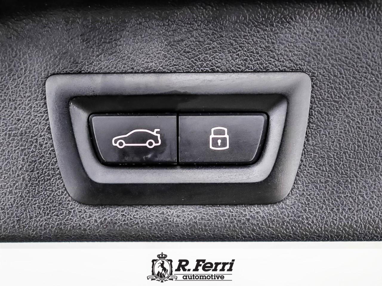 2024 BMW X5 xDrive40i 4dr All-Wheel Drive Sports Activity Vehicle Photo