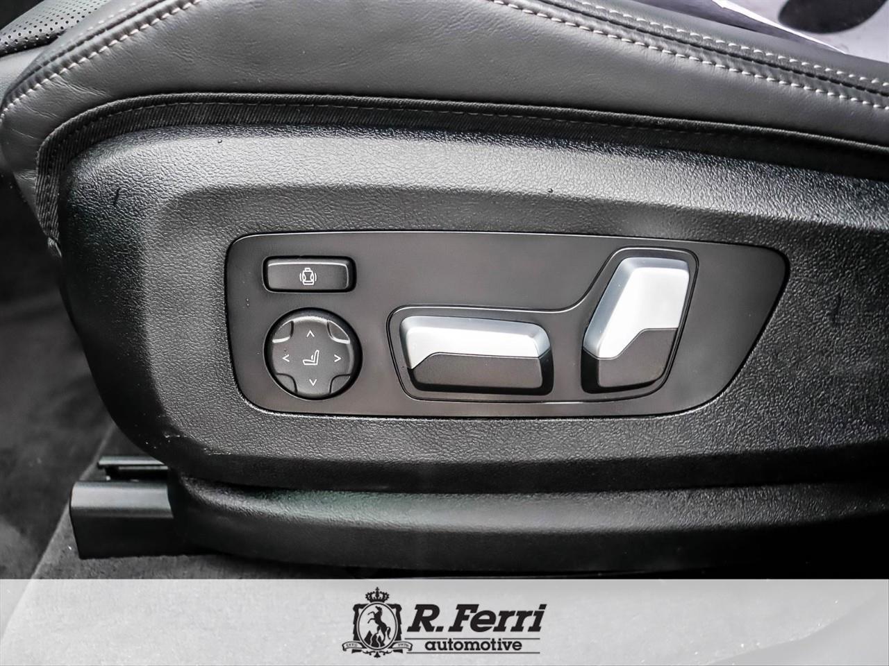 2024 BMW X5 xDrive40i 4dr All-Wheel Drive Sports Activity Vehicle Photo