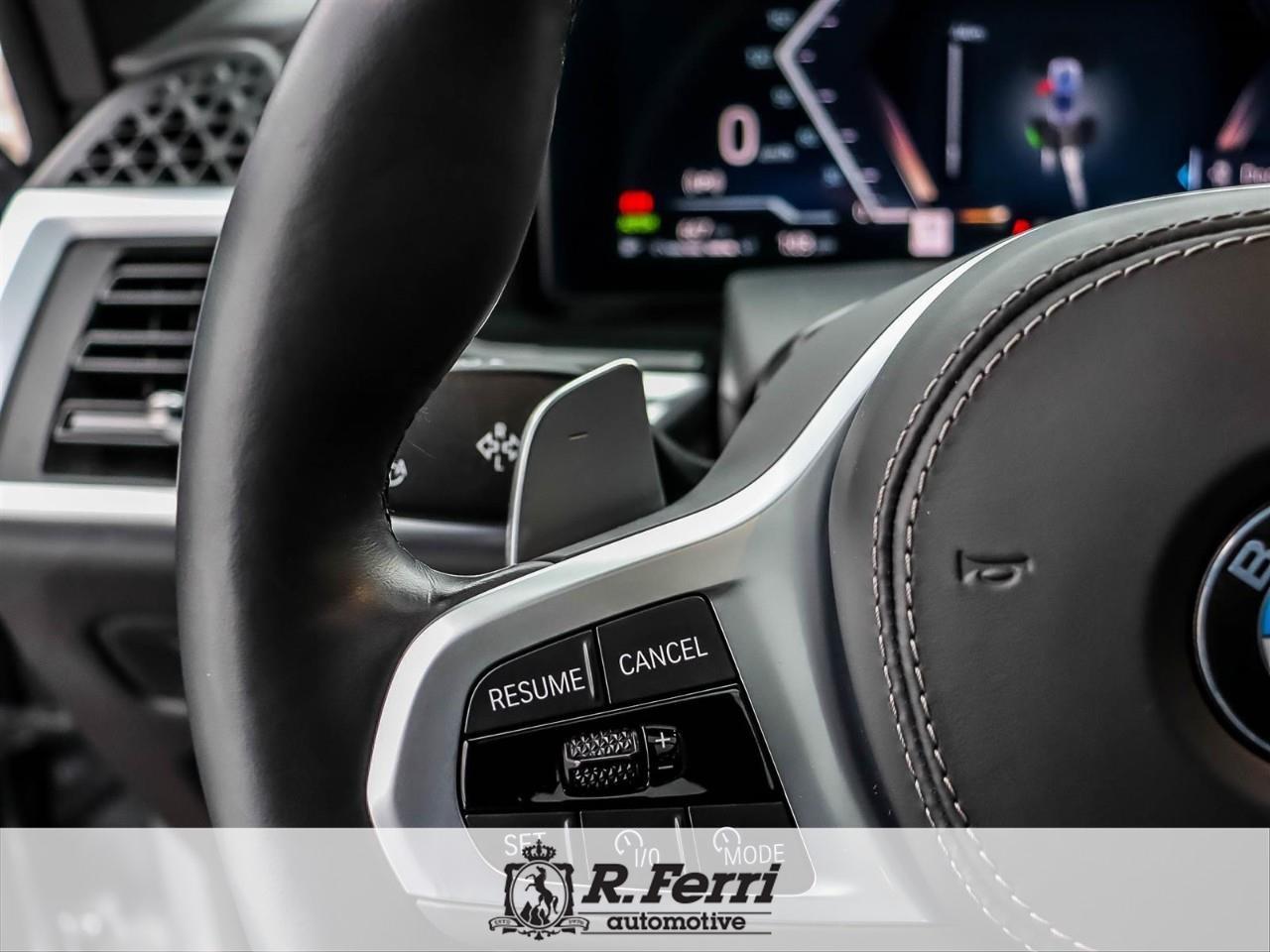 2024 BMW X5 xDrive40i 4dr All-Wheel Drive Sports Activity Vehicle Photo