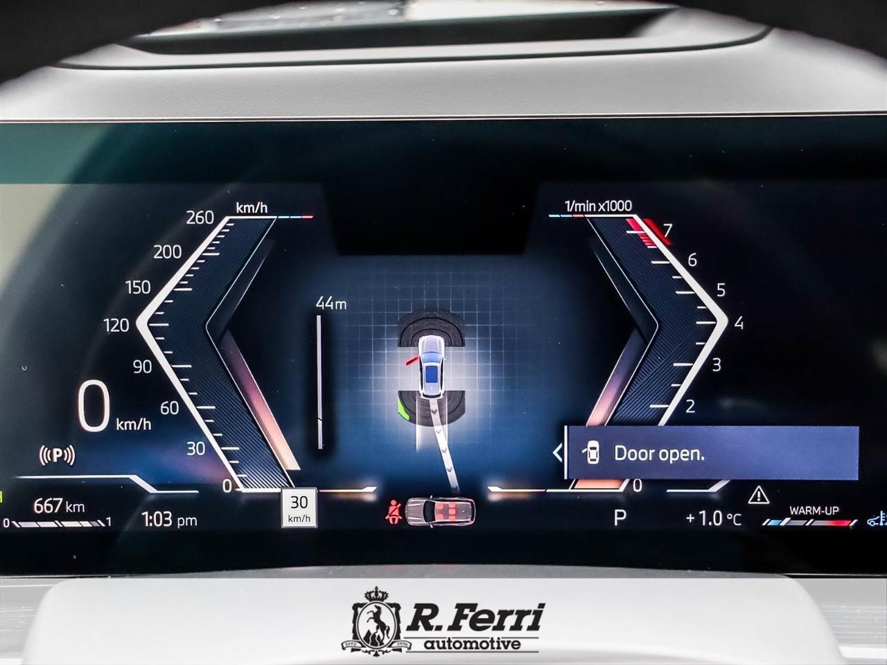 2024 BMW X5 xDrive40i 4dr All-Wheel Drive Sports Activity Vehicle Photo