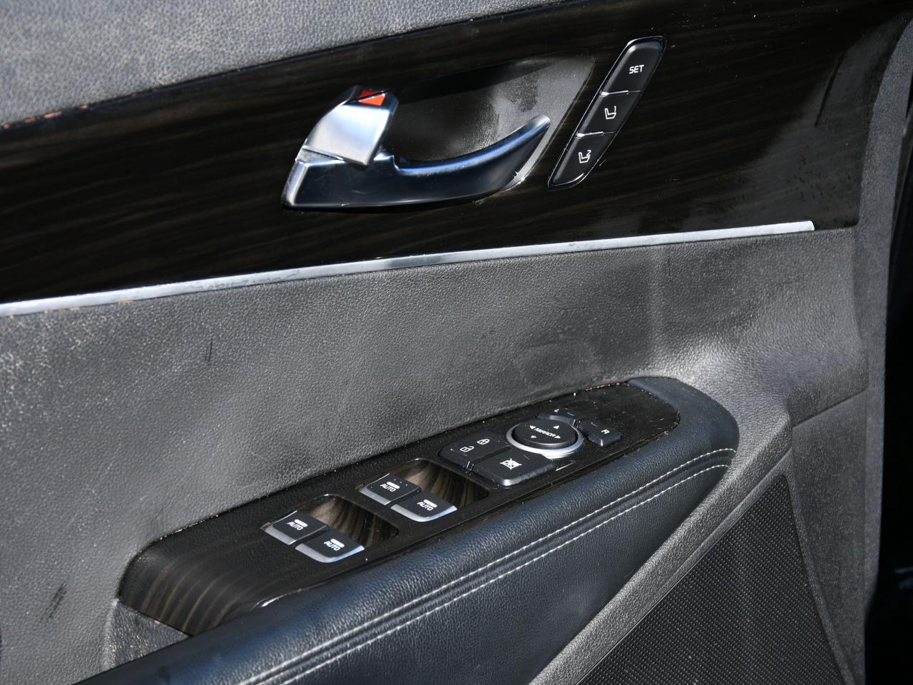 2019 Kia Sorento EX AS-IS   You Certify, You Save Photo