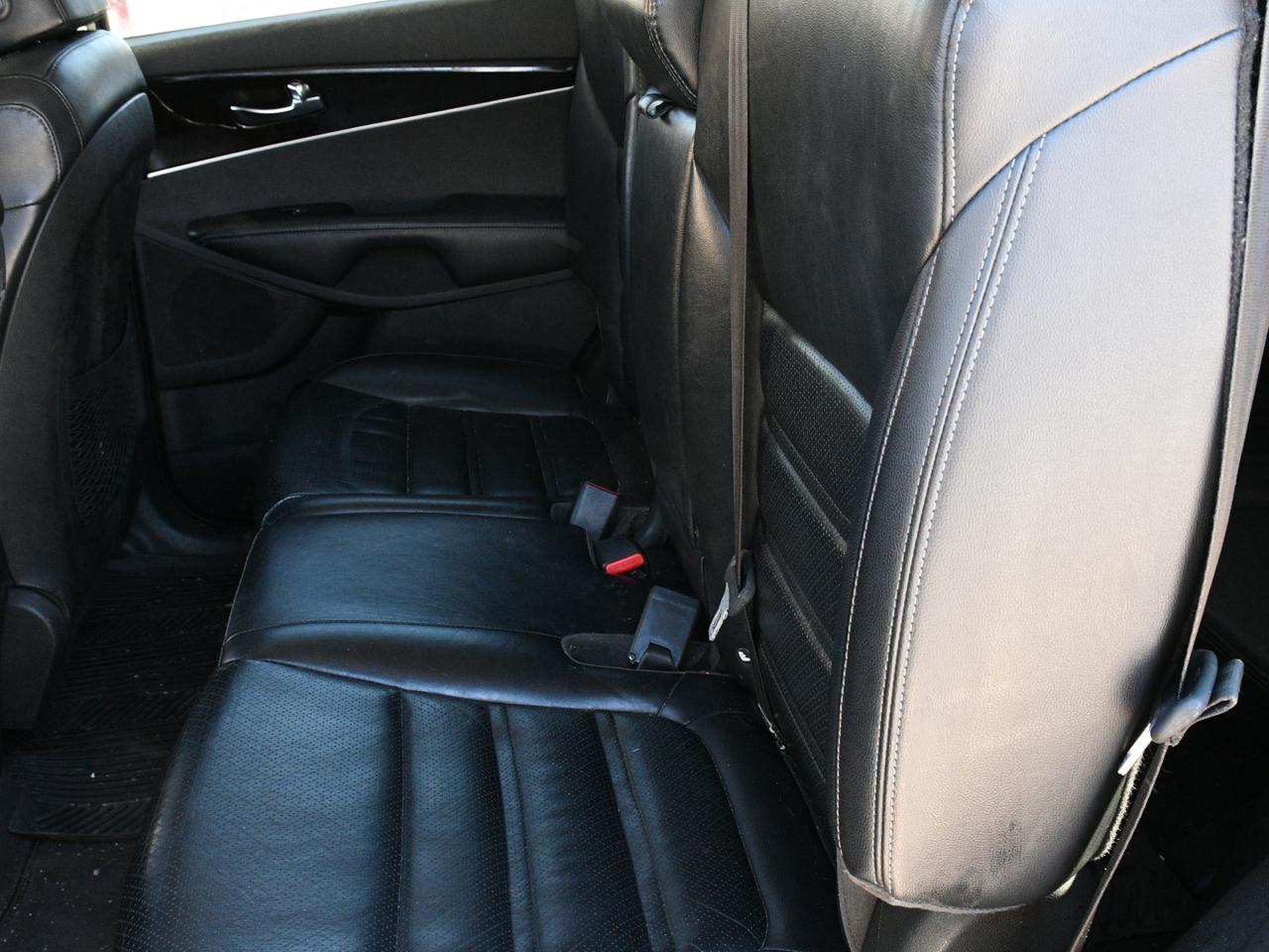 2019 Kia Sorento EX AS-IS   You Certify, You Save Photo