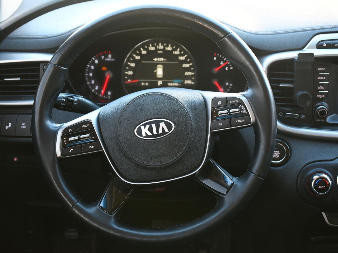 2019 Kia Sorento EX AS-IS   You Certify, You Save Photo