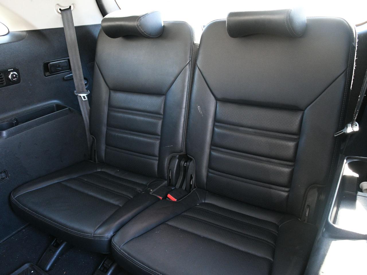 2019 Kia Sorento EX AS-IS   You Certify, You Save Photo