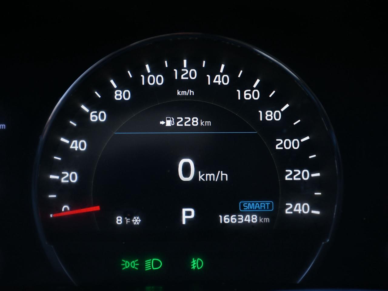 2019 Kia Sorento EX AS-IS   You Certify, You Save Photo