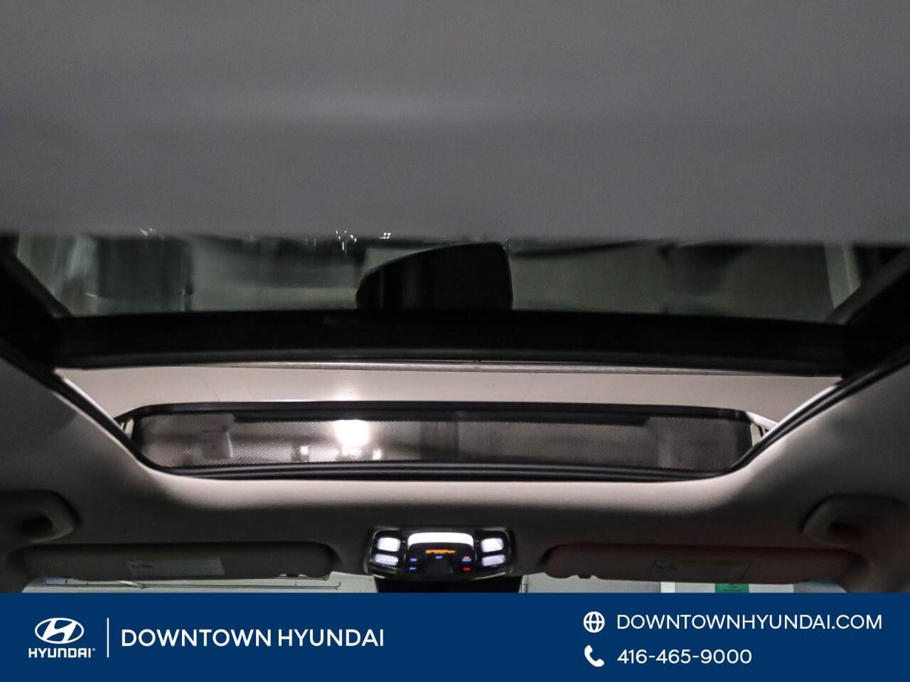 2023 Genesis GV70 2.5T Advanced AWD Photo