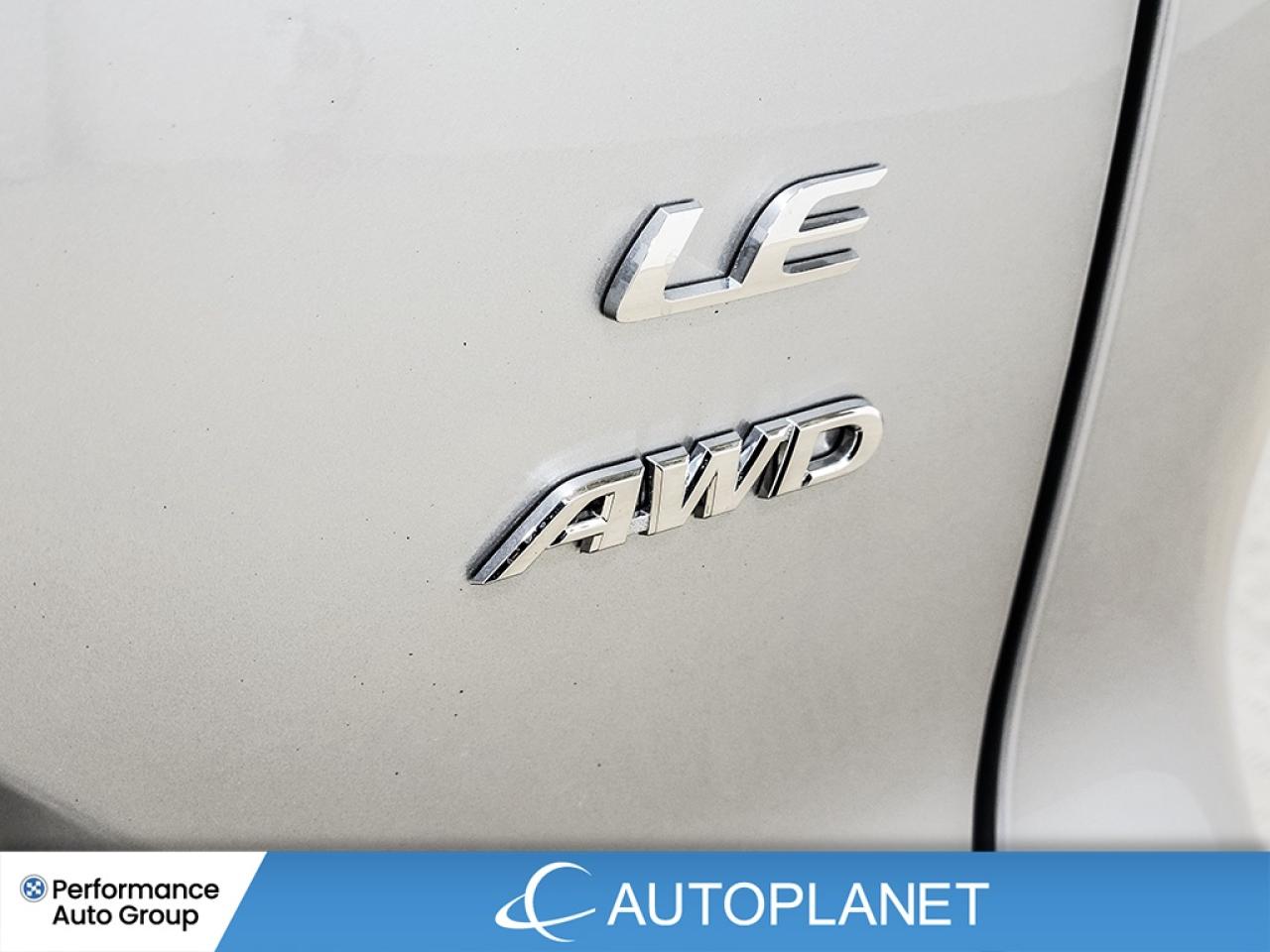 2025 Toyota Corolla Cross LE AWD - FINANCE @$110/WK OR LEASE @$134/WK Photo