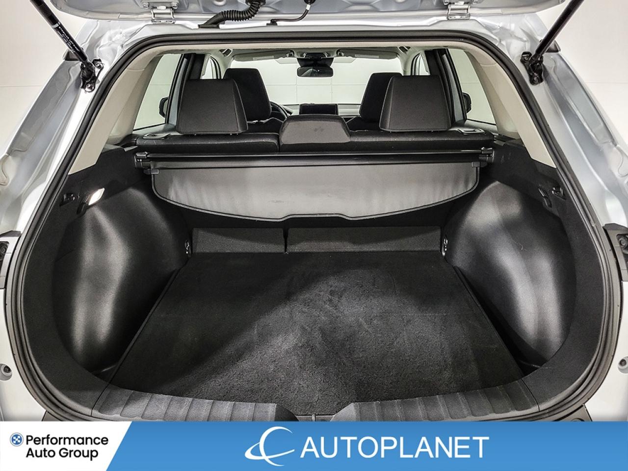 2025 Toyota Corolla Cross LE AWD - FINANCE @$110/WK OR LEASE @$134/WK Photo