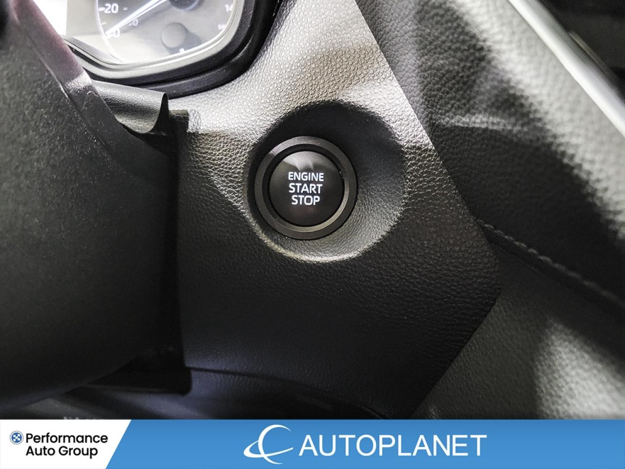 2025 Toyota Corolla Cross LE AWD - FINANCE @$110/WK OR LEASE @$134/WK Photo