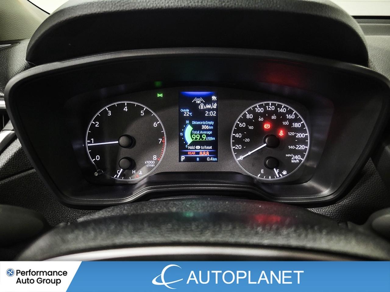 2025 Toyota Corolla Cross LE AWD - FINANCE @$110/WK OR LEASE @$134/WK Photo