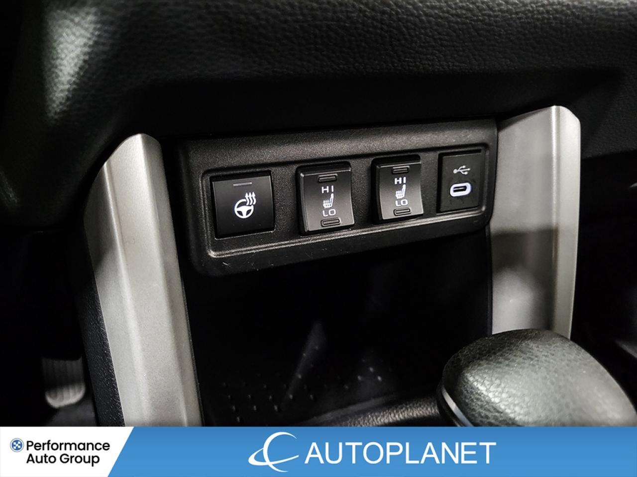 2025 Toyota Corolla Cross LE AWD - FINANCE @$110/WK OR LEASE @$134/WK Photo