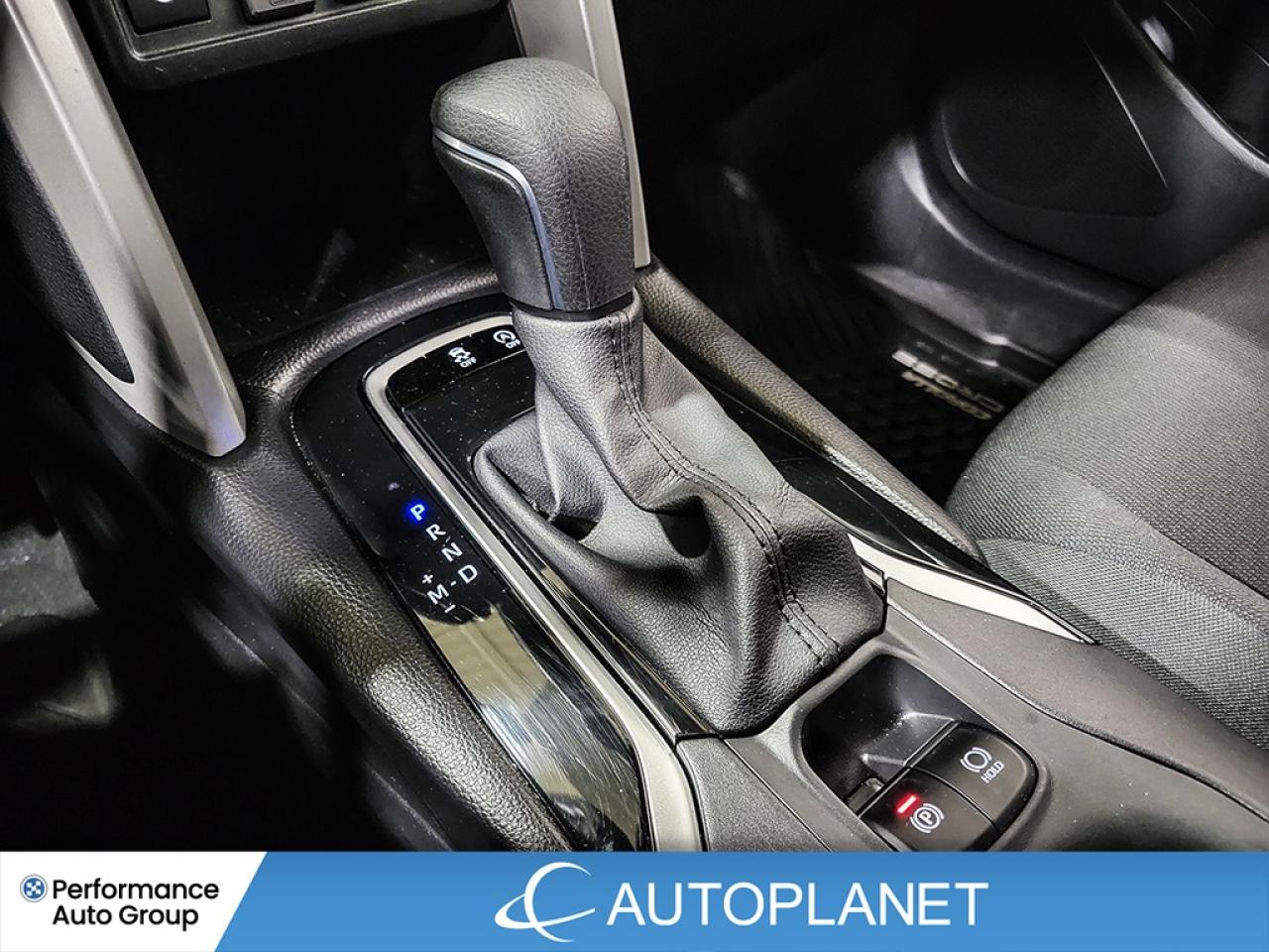 2025 Toyota Corolla Cross LE AWD - FINANCE @$110/WK OR LEASE @$134/WK Photo