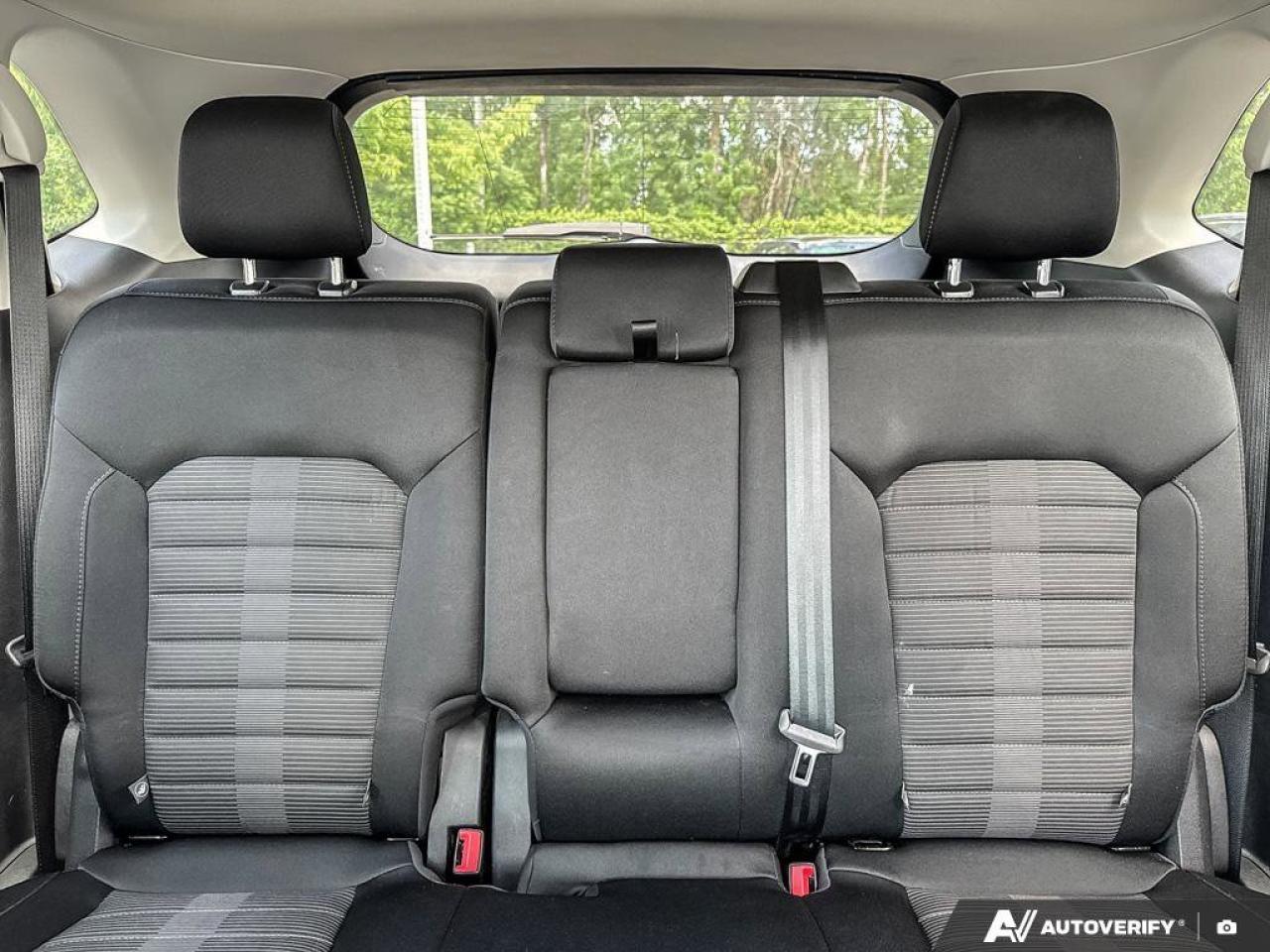 2023 Ford Edge SEL Photo