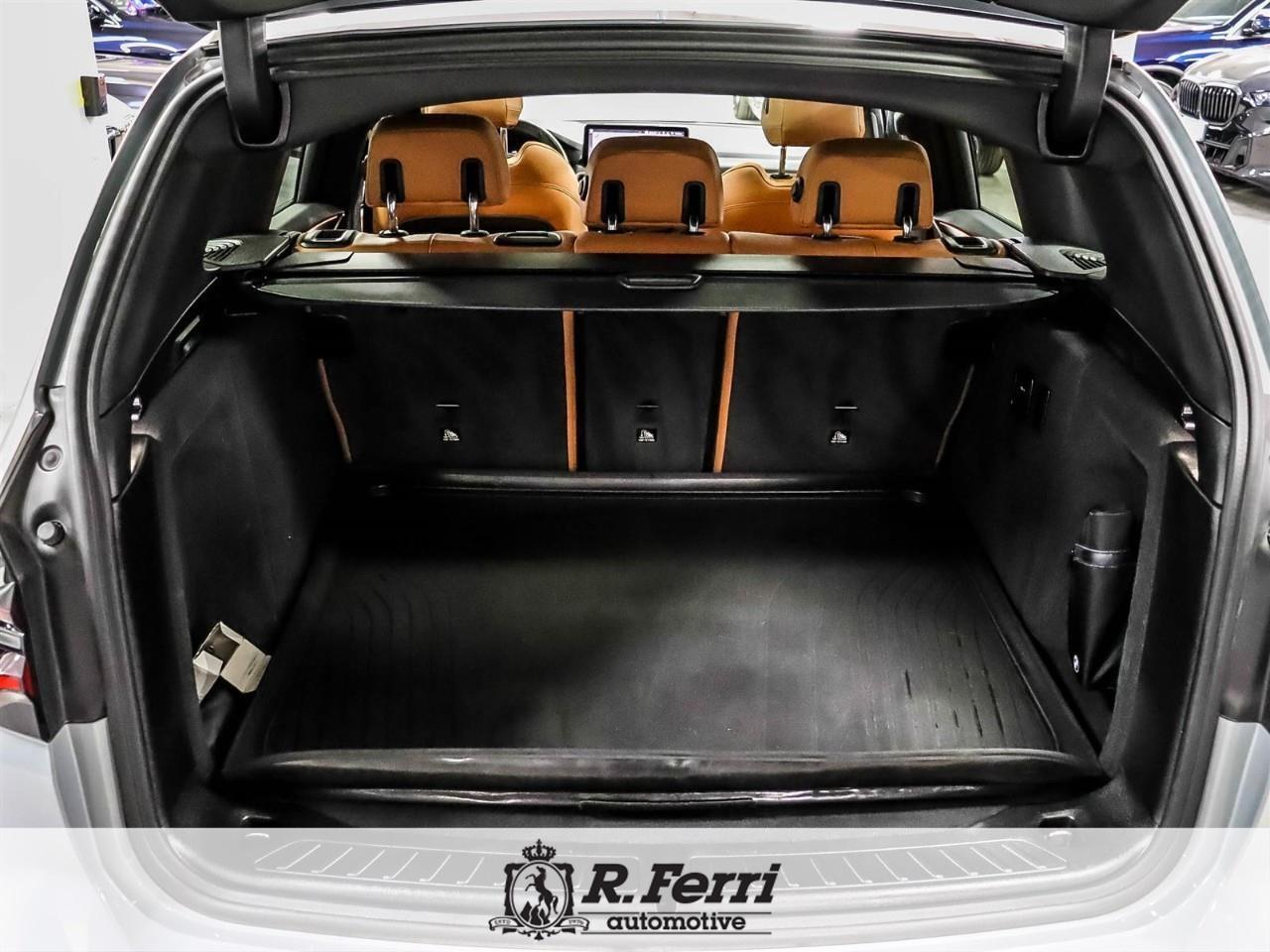 2022 BMW X3 xDrive30i 4dr All-Wheel Drive Sports Activity Vehicle Photo