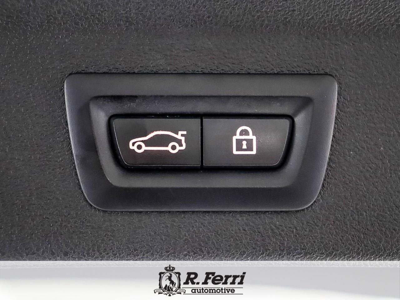 2022 BMW X3 xDrive30i 4dr All-Wheel Drive Sports Activity Vehicle Photo