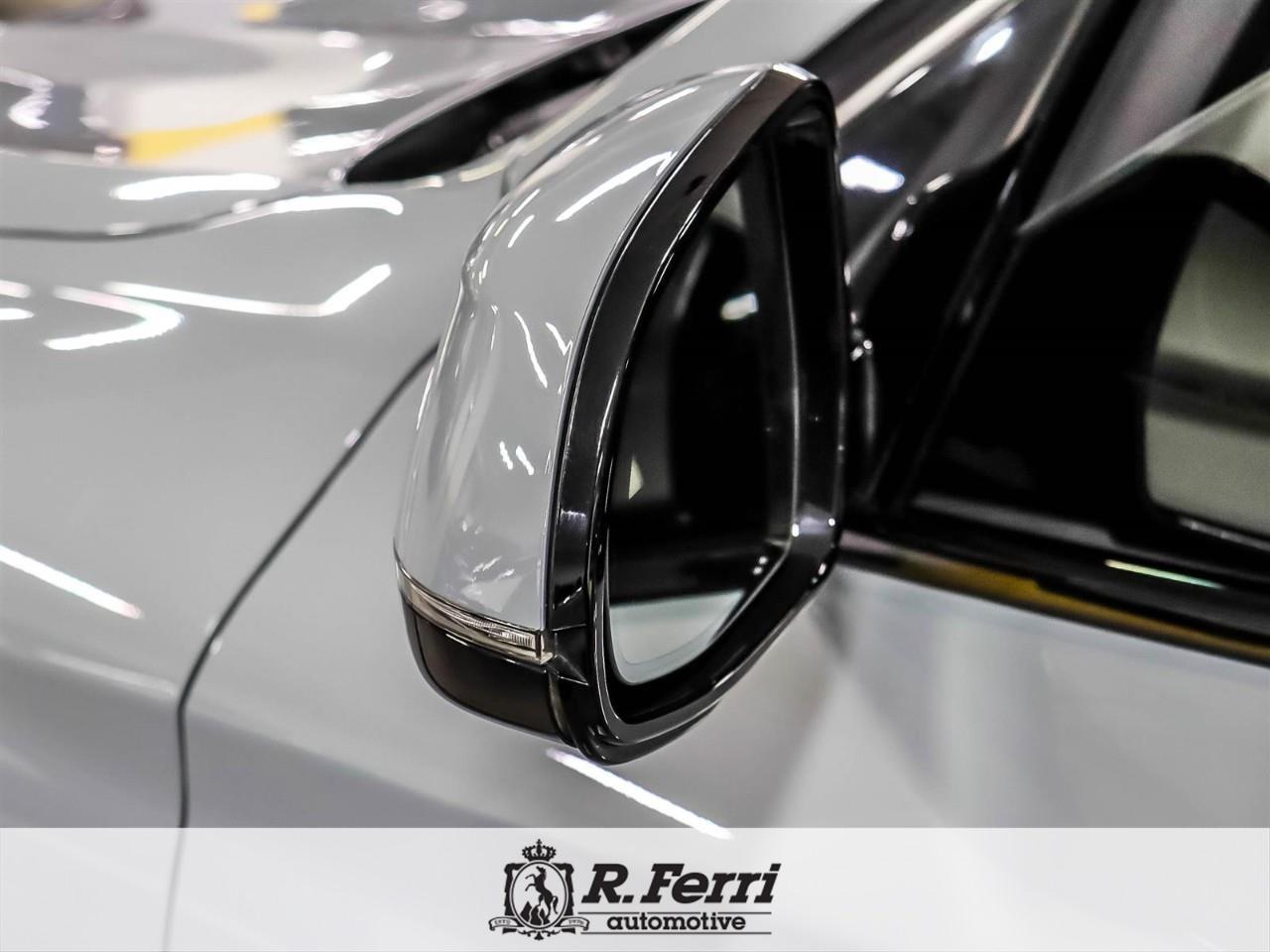 2022 BMW X3 xDrive30i 4dr All-Wheel Drive Sports Activity Vehicle Photo