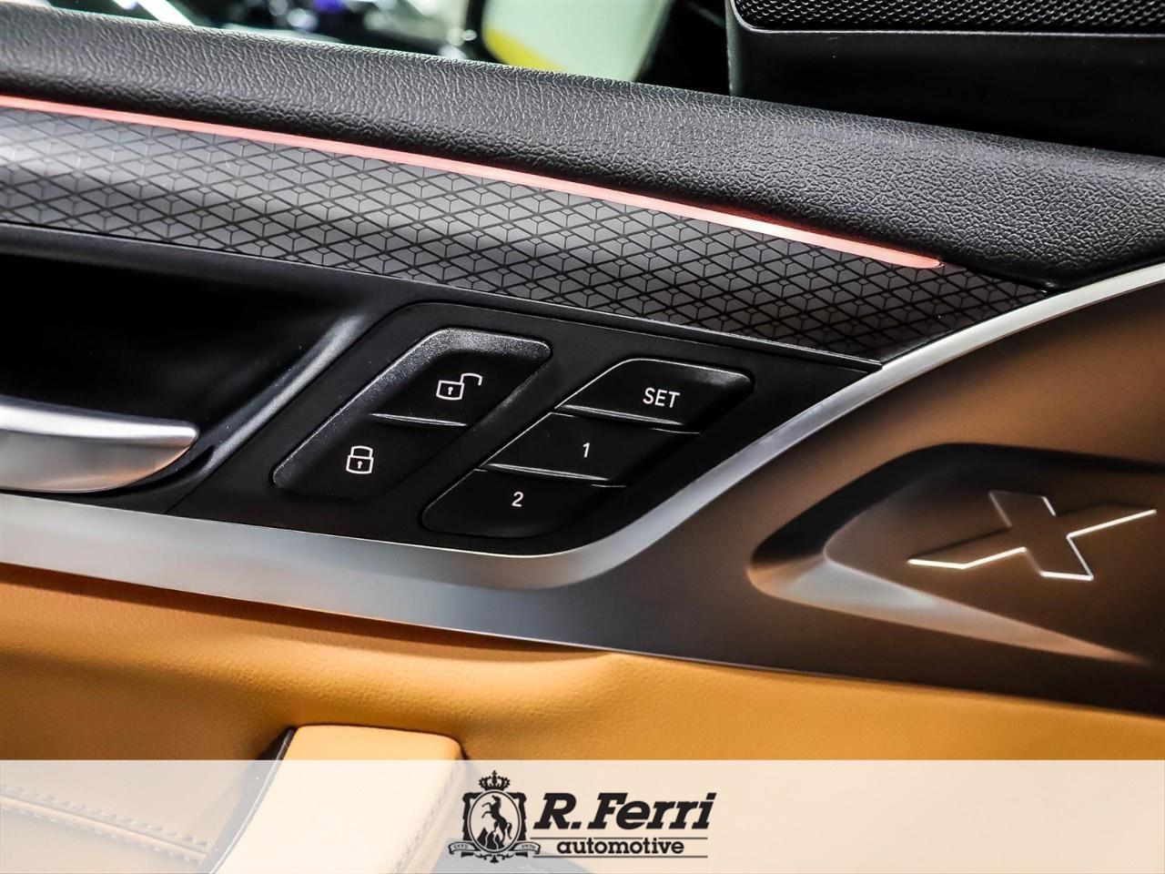 2022 BMW X3 xDrive30i 4dr All-Wheel Drive Sports Activity Vehicle Photo