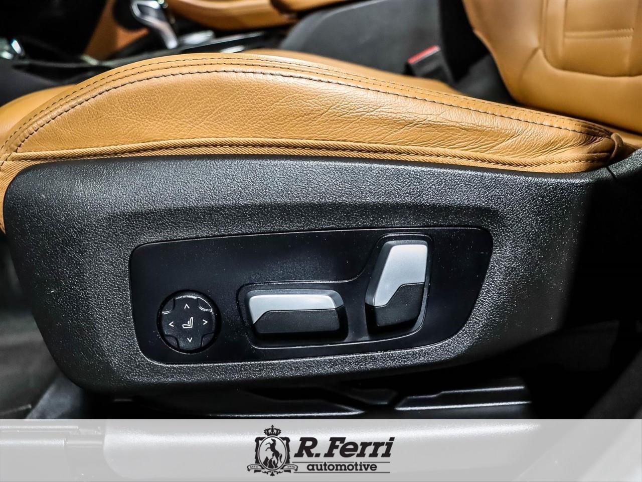 2022 BMW X3 xDrive30i 4dr All-Wheel Drive Sports Activity Vehicle Photo