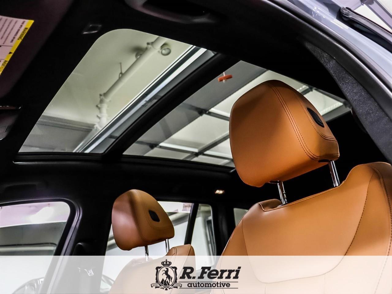 2022 BMW X3 xDrive30i 4dr All-Wheel Drive Sports Activity Vehicle Photo