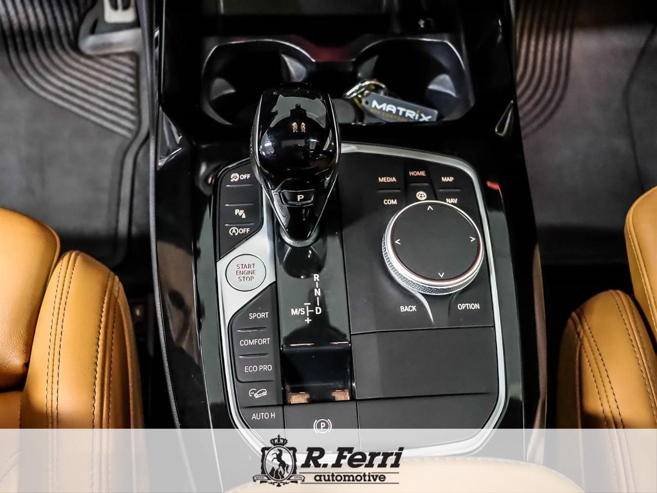 2022 BMW X3 xDrive30i 4dr All-Wheel Drive Sports Activity Vehicle Photo